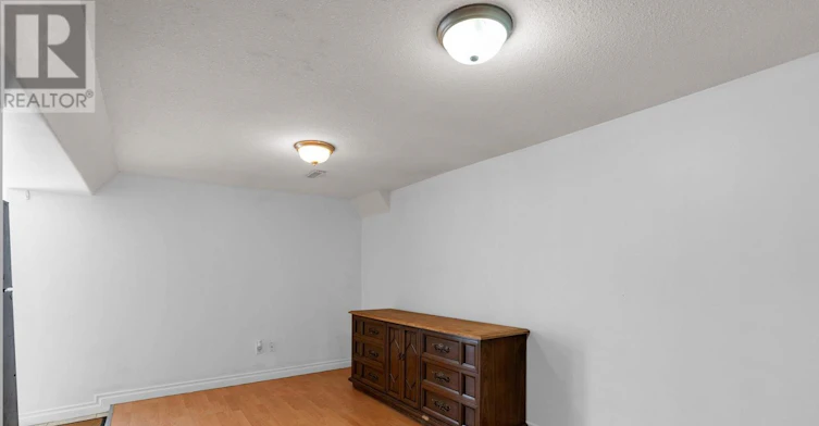LOWER-49 Daphne Crescent, Barrie, ON, L4M 2Y7 - 6