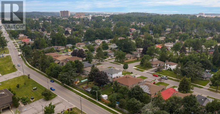 LOWER-49 Daphne Crescent, Barrie, ON, L4M 2Y7 - 16