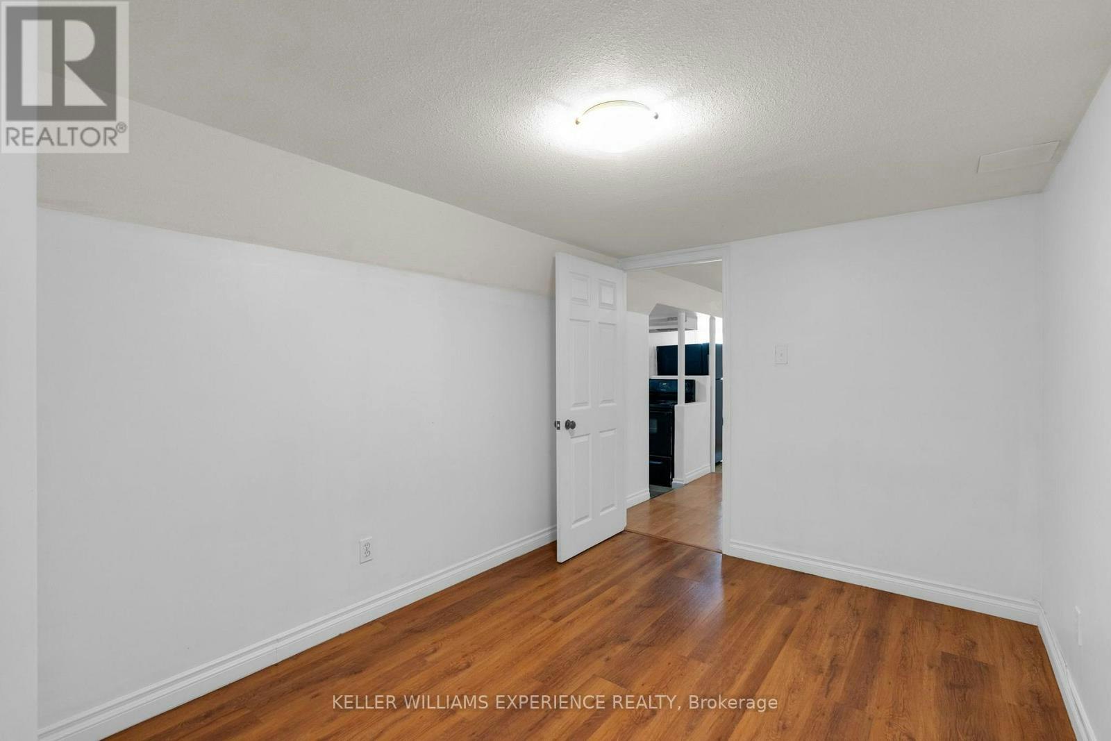 LOWER-49 Daphne Crescent, Barrie, ON, L4M 2Y7 - 8