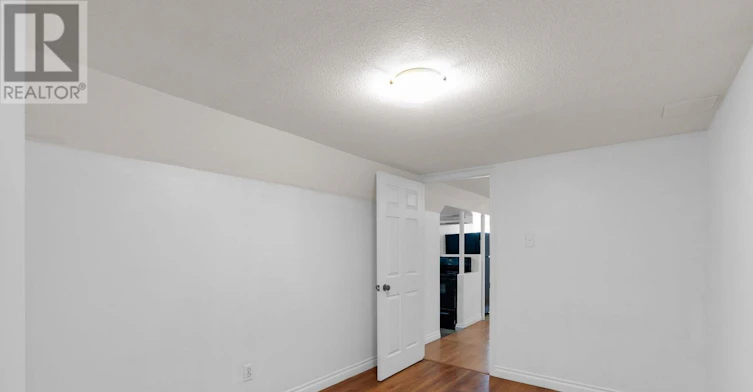LOWER-49 Daphne Crescent, Barrie, ON, L4M 2Y7 - 8