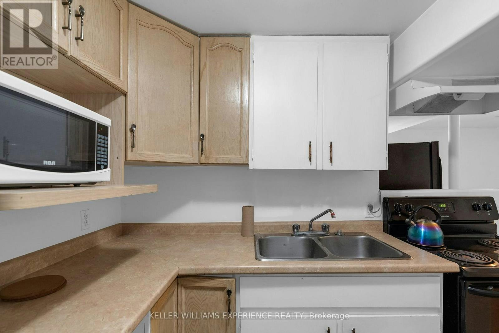 LOWER-49 Daphne Crescent, Barrie, ON, L4M 2Y7 - 3