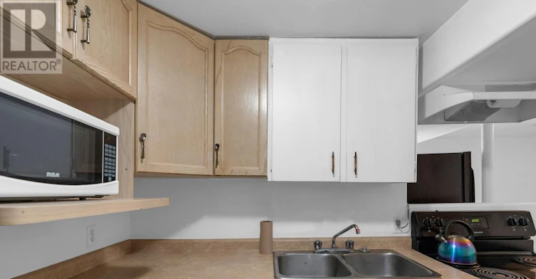 LOWER-49 Daphne Crescent, Barrie, ON, L4M 2Y7 - 3