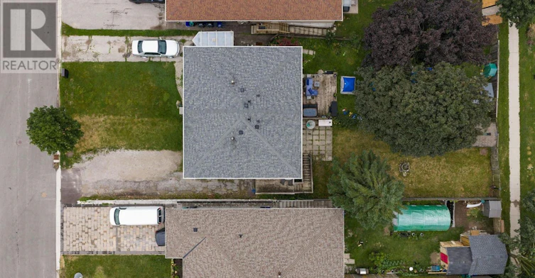 LOWER-49 Daphne Crescent, Barrie, ON, L4M 2Y7 - 14