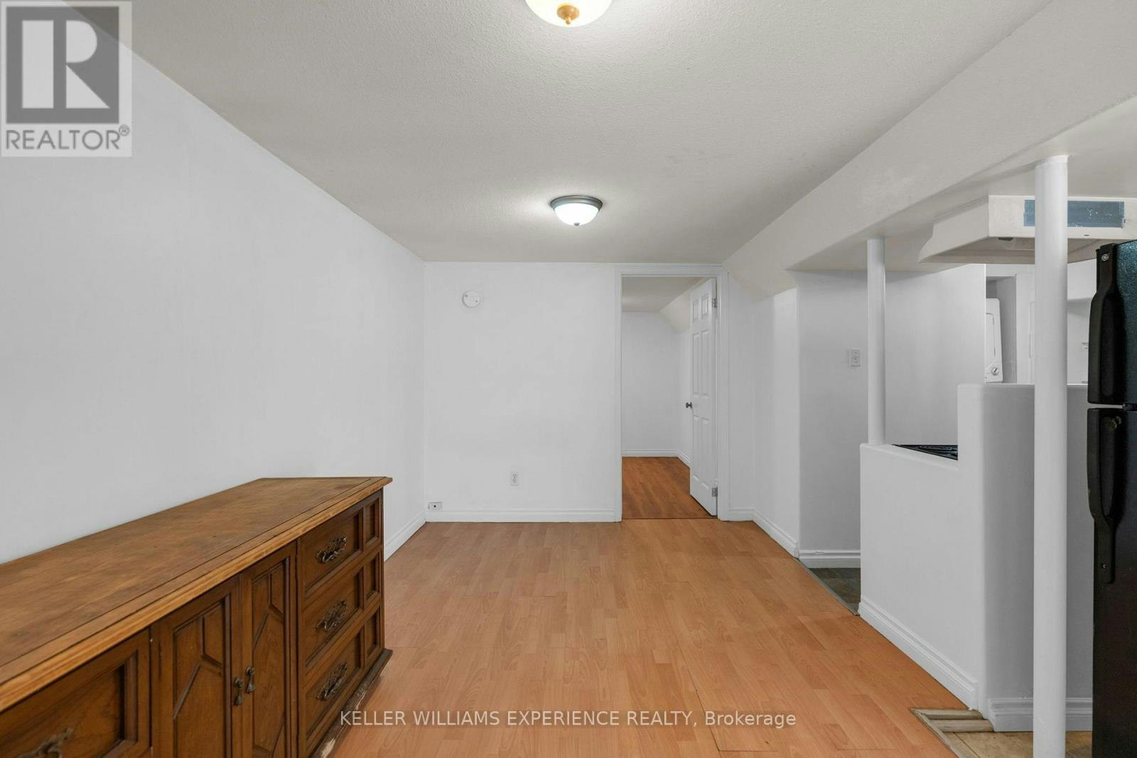 LOWER-49 Daphne Crescent, Barrie, ON, L4M 2Y7 - 5
