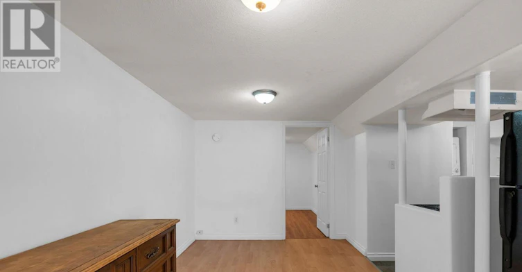 LOWER-49 Daphne Crescent, Barrie, ON, L4M 2Y7 - 5