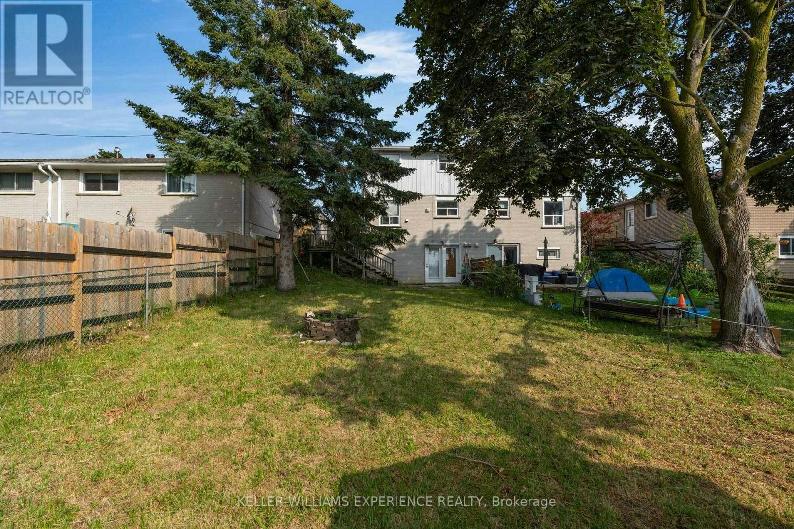 LOWER-49 Daphne Crescent, Barrie, ON, L4M 2Y7 - 11