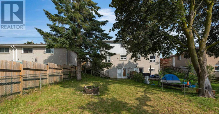 LOWER-49 Daphne Crescent, Barrie, ON, L4M 2Y7 - 11