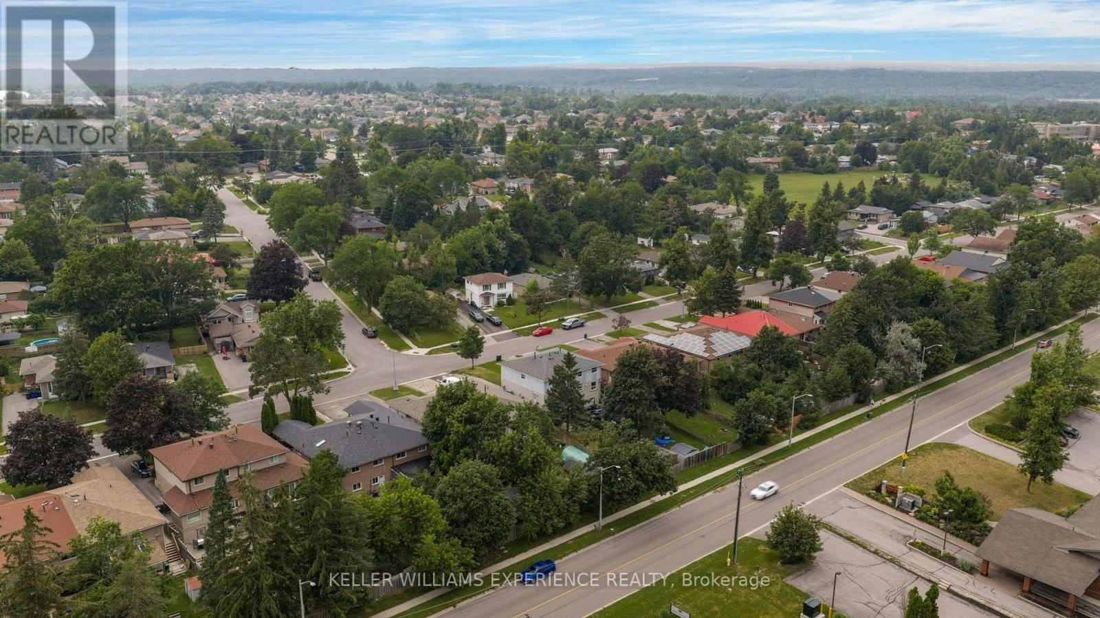 LOWER-49 Daphne Crescent, Barrie, ON, L4M 2Y7 - 15