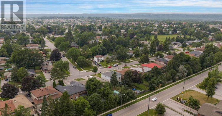 LOWER-49 Daphne Crescent, Barrie, ON, L4M 2Y7 - 15