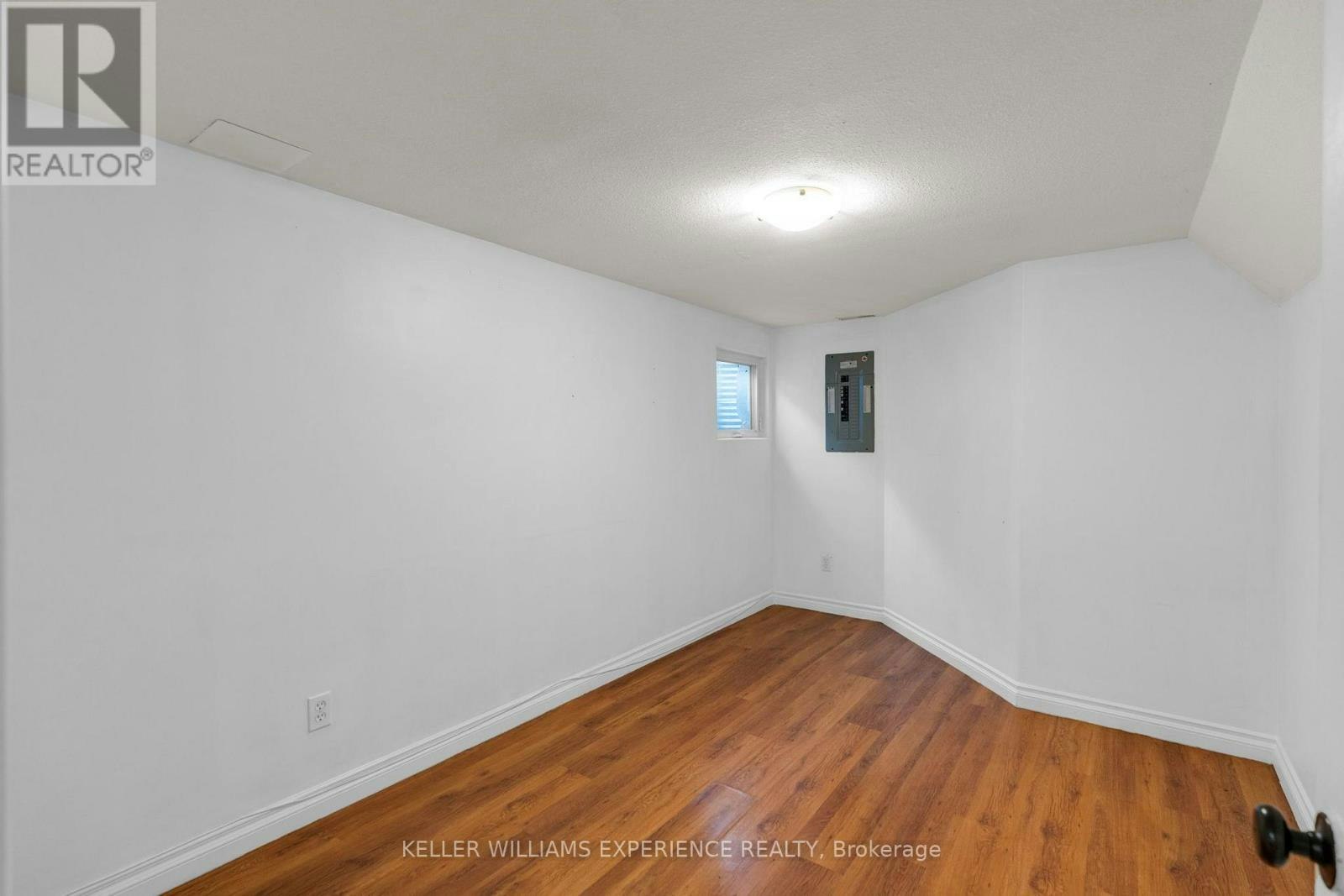 LOWER-49 Daphne Crescent, Barrie, ON, L4M 2Y7 - 7
