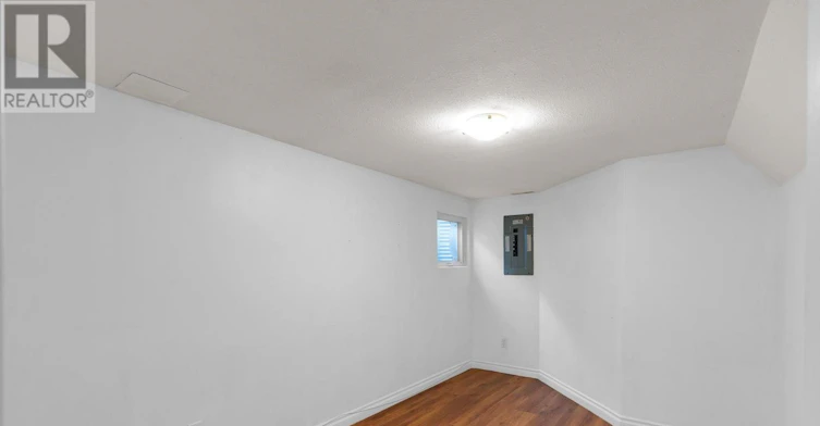 LOWER-49 Daphne Crescent, Barrie, ON, L4M 2Y7 - 7