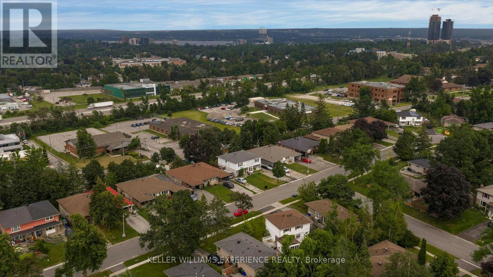 LOWER-49 Daphne Crescent, Barrie, ON, L4M 2Y7 - 17