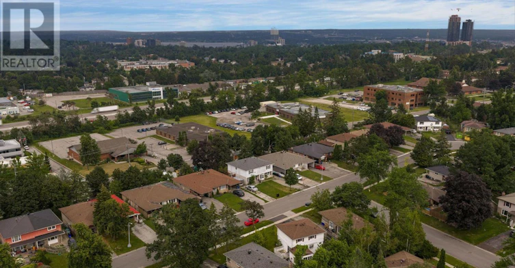 LOWER-49 Daphne Crescent, Barrie, ON, L4M 2Y7 - 17