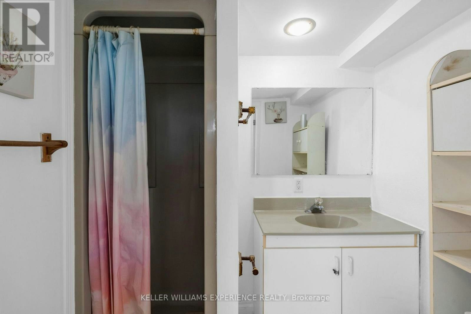 LOWER-49 Daphne Crescent, Barrie, ON, L4M 2Y7 - 9
