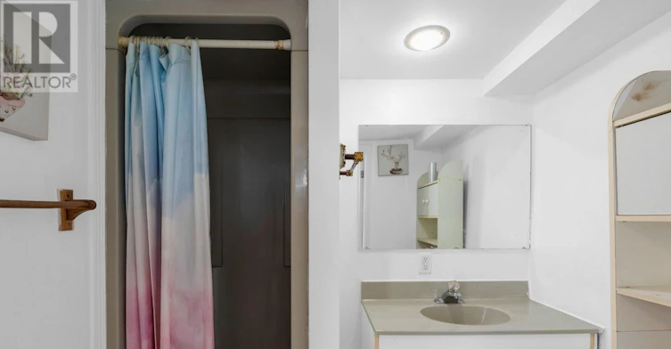 LOWER-49 Daphne Crescent, Barrie, ON, L4M 2Y7 - 9