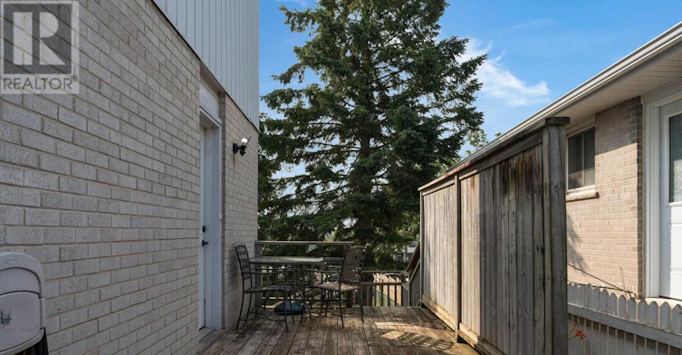 LOWER-49 Daphne Crescent, Barrie, ON, L4M 2Y7 - 12
