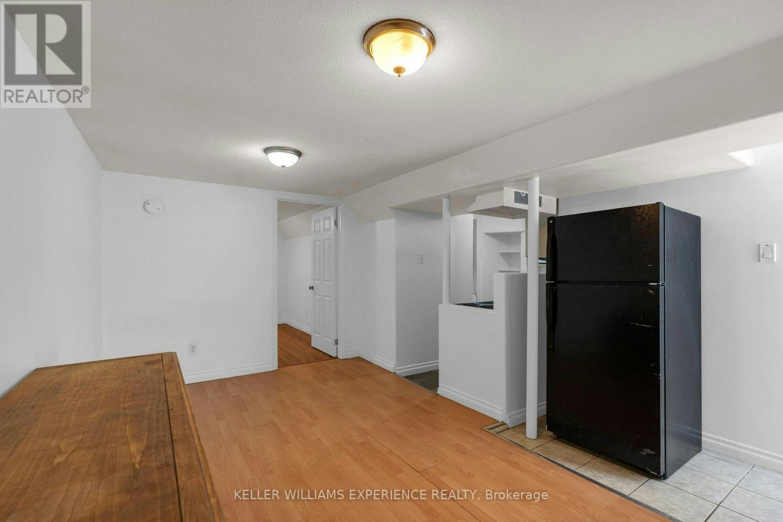 LOWER-49 Daphne Crescent, Barrie, ON, L4M 2Y7 - 4