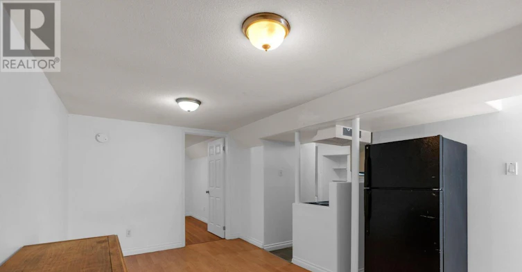 LOWER-49 Daphne Crescent, Barrie, ON, L4M 2Y7 - 4