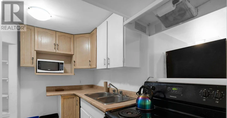 LOWER-49 Daphne Crescent, Barrie, ON, L4M 2Y7 - 2