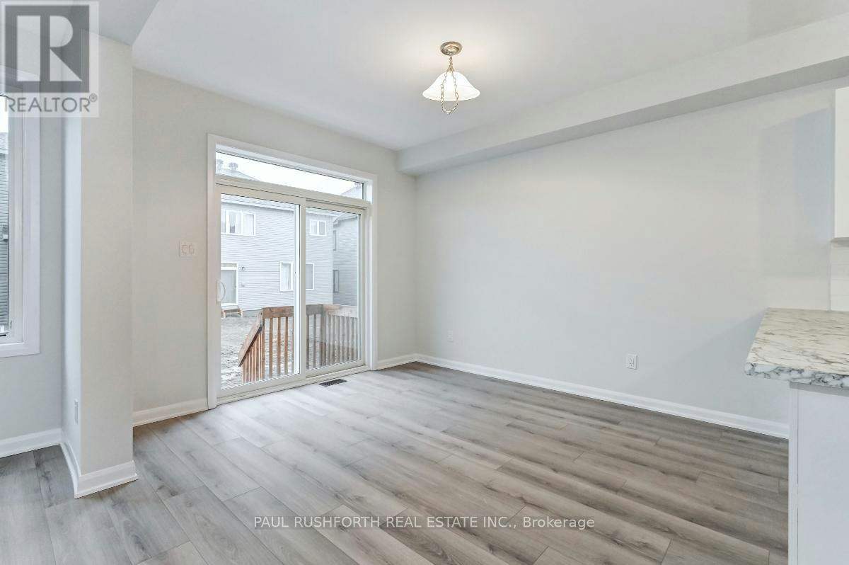 11 Fossa Terrace W, Manotick, ON, K2J 6W4 - 10