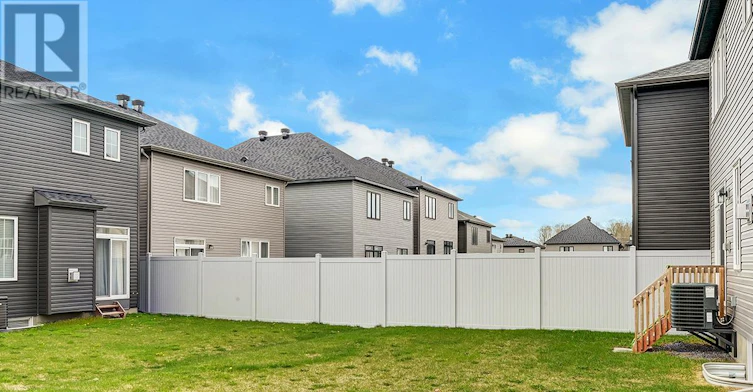11 Fossa Terrace W, Manotick, ON, K2J 6W4 - 26