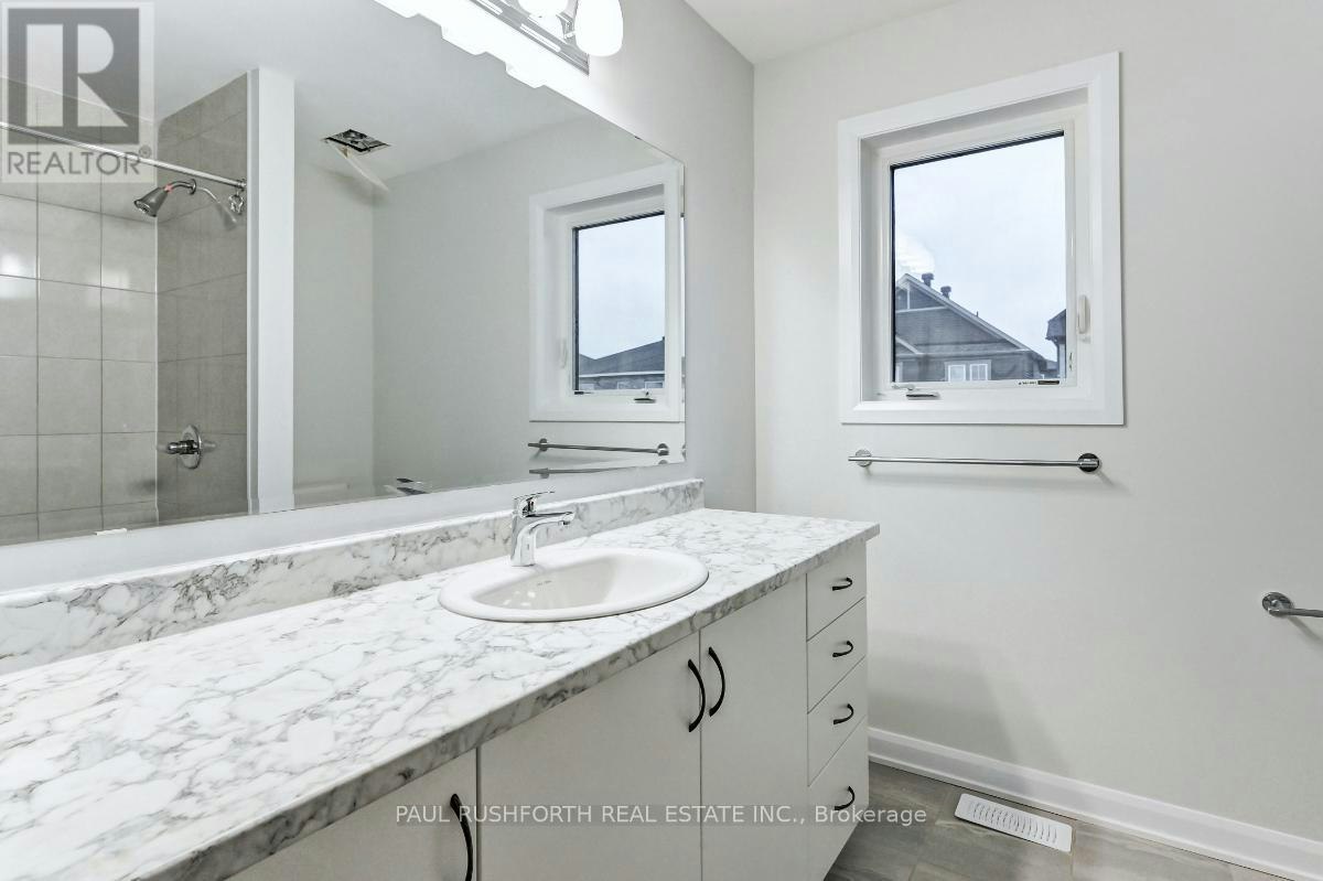 11 Fossa Terrace W, Manotick, ON, K2J 6W4 - 22
