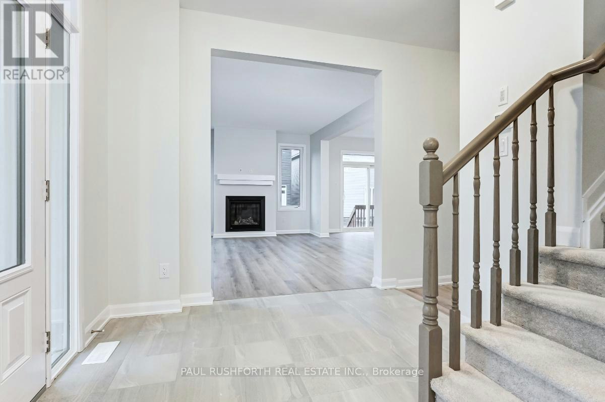 11 Fossa Terrace W, Manotick, ON, K2J 6W4 - 5