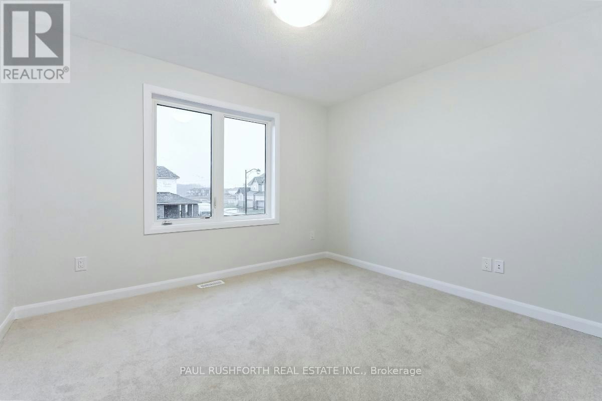 11 Fossa Terrace W, Manotick, ON, K2J 6W4 - 20