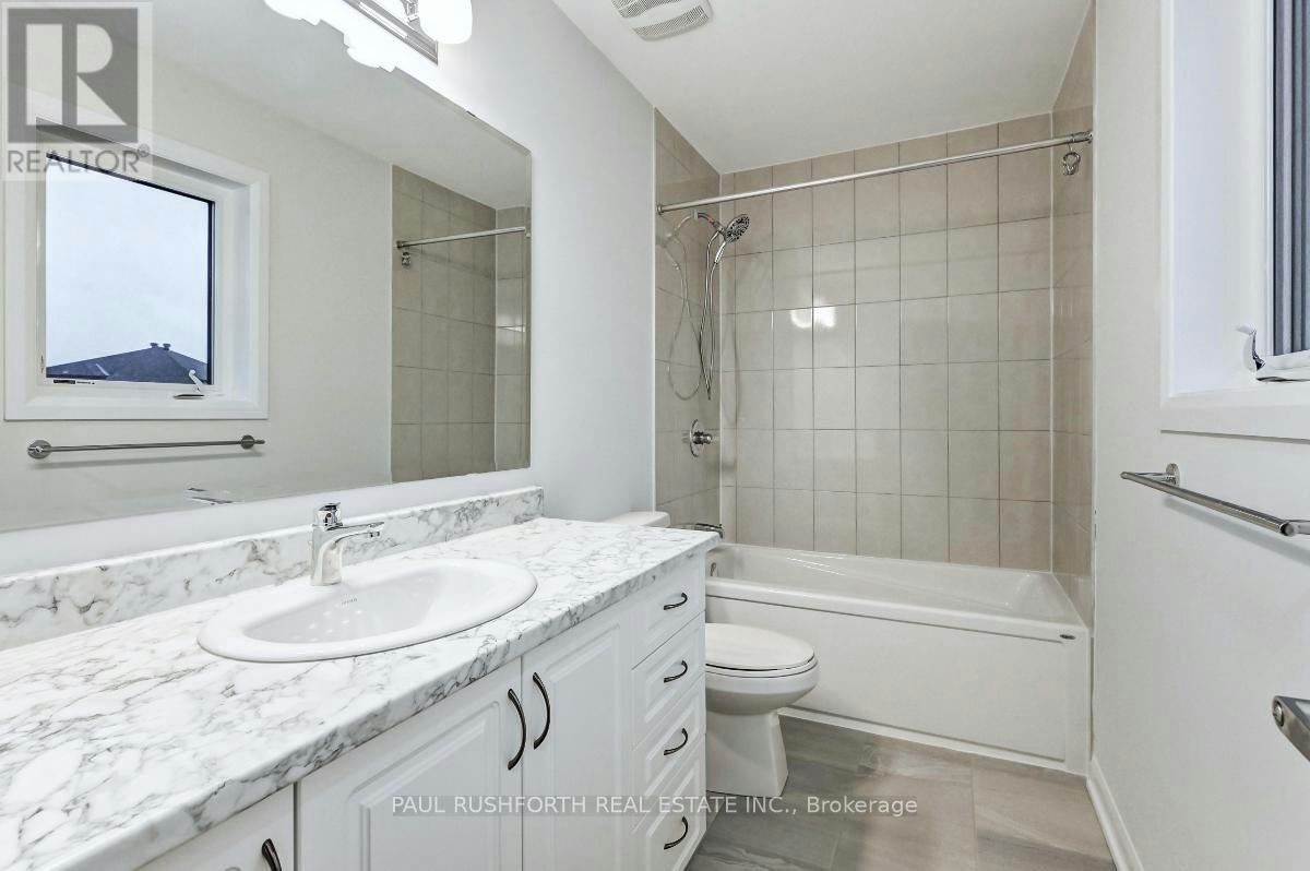 11 Fossa Terrace W, Manotick, ON, K2J 6W4 - 18