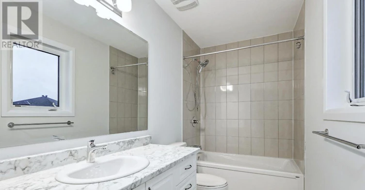 11 Fossa Terrace W, Manotick, ON, K2J 6W4 - 18