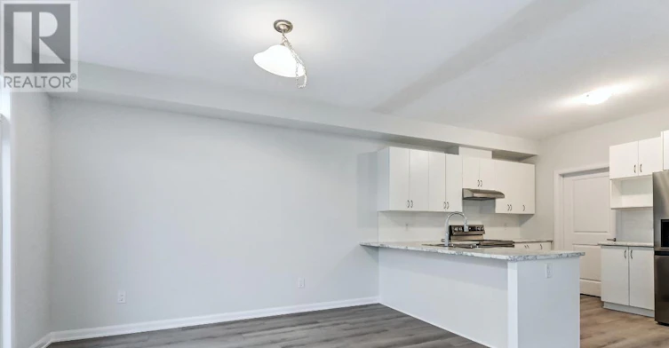 11 Fossa Terrace W, Manotick, ON, K2J 6W4 - 11