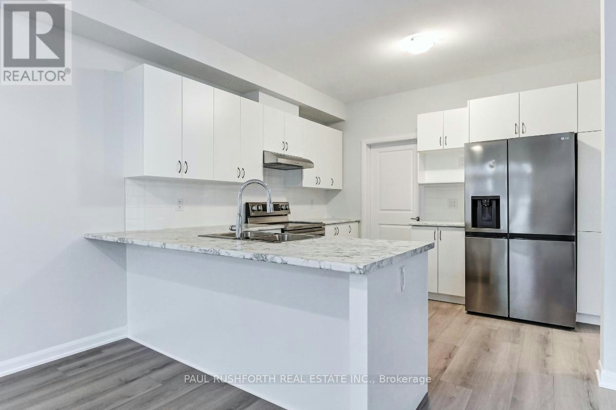 11 Fossa Terrace W, Manotick, ON, K2J 6W4 - 12