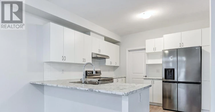 11 Fossa Terrace W, Manotick, ON, K2J 6W4 - 12