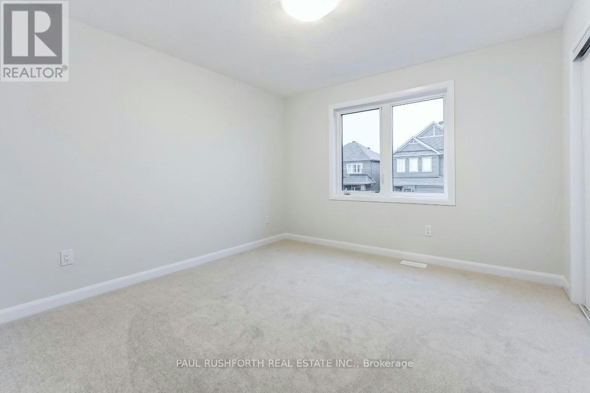 11 Fossa Terrace W, Manotick, ON, K2J 6W4 - 21