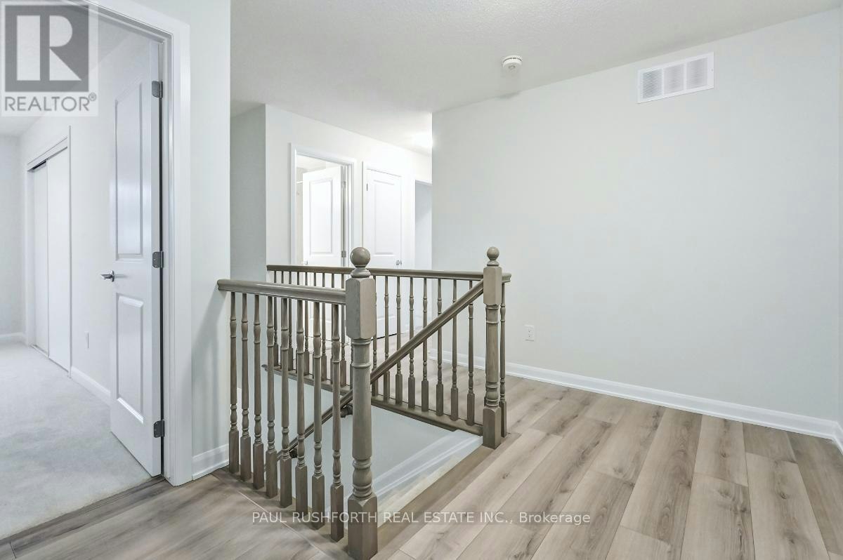 11 Fossa Terrace W, Manotick, ON, K2J 6W4 - 23