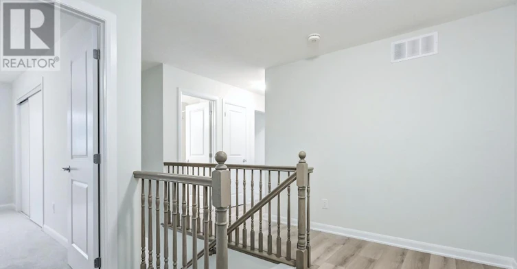 11 Fossa Terrace W, Manotick, ON, K2J 6W4 - 23