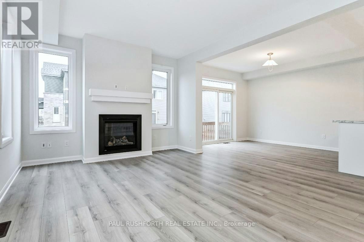 11 Fossa Terrace W, Manotick, ON, K2J 6W4 - 8
