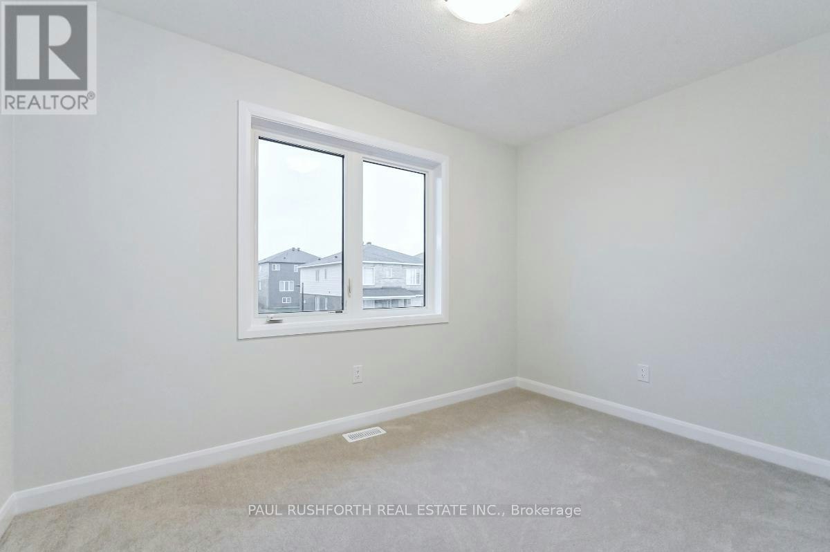 11 Fossa Terrace W, Manotick, ON, K2J 6W4 - 19