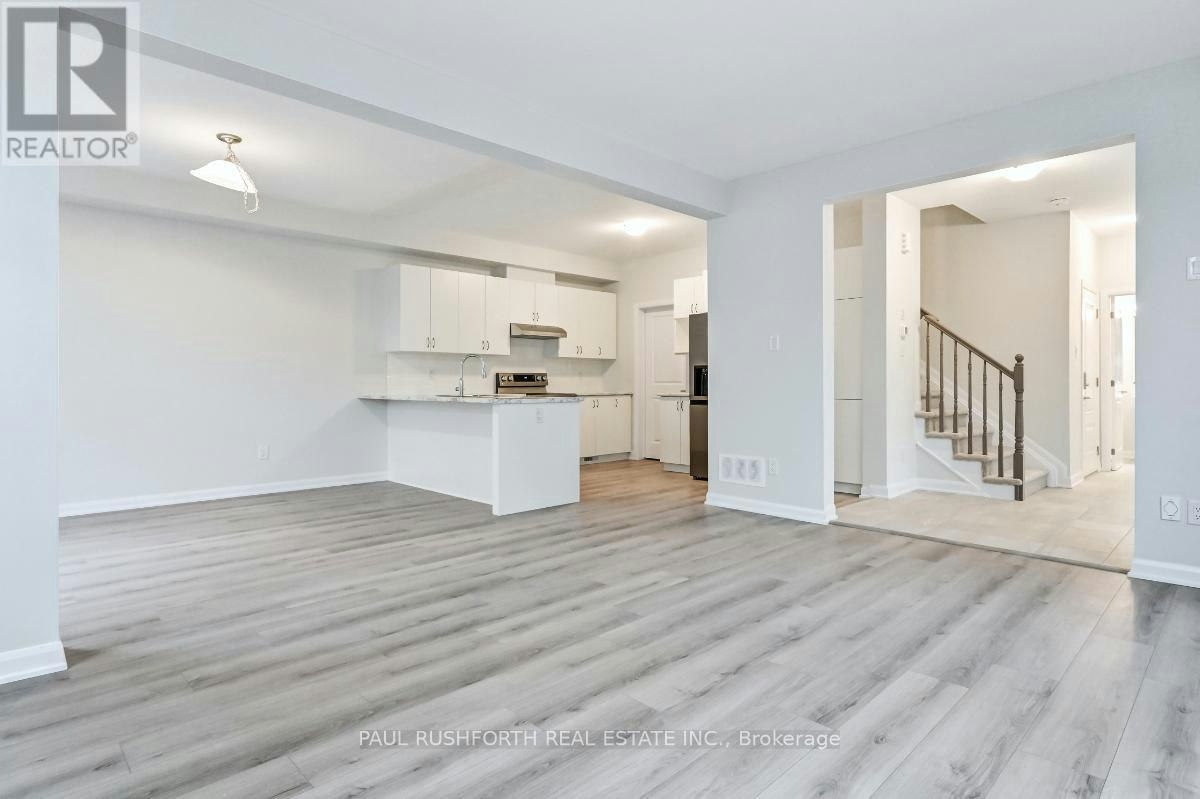 11 Fossa Terrace W, Manotick, ON, K2J 6W4 - 9