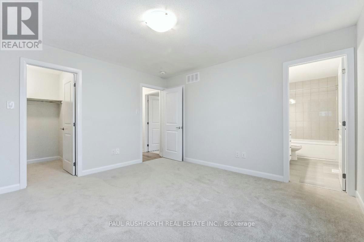 11 Fossa Terrace W, Manotick, ON, K2J 6W4 - 17