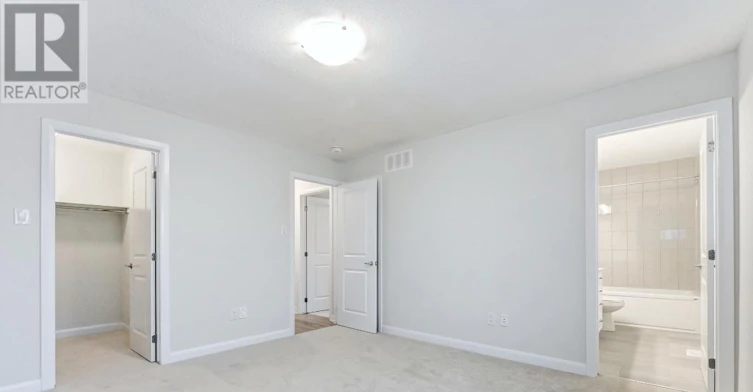11 Fossa Terrace W, Manotick, ON, K2J 6W4 - 17