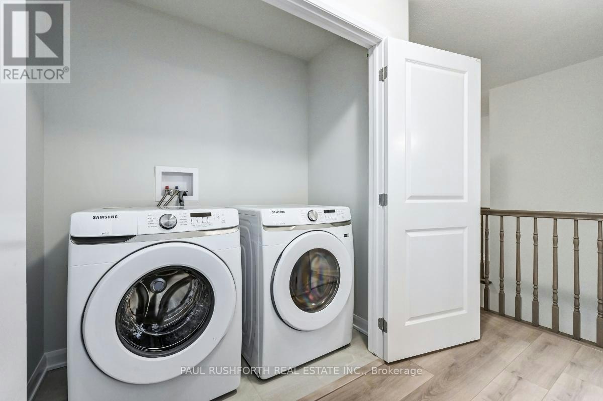 11 Fossa Terrace W, Manotick, ON, K2J 6W4 - 24