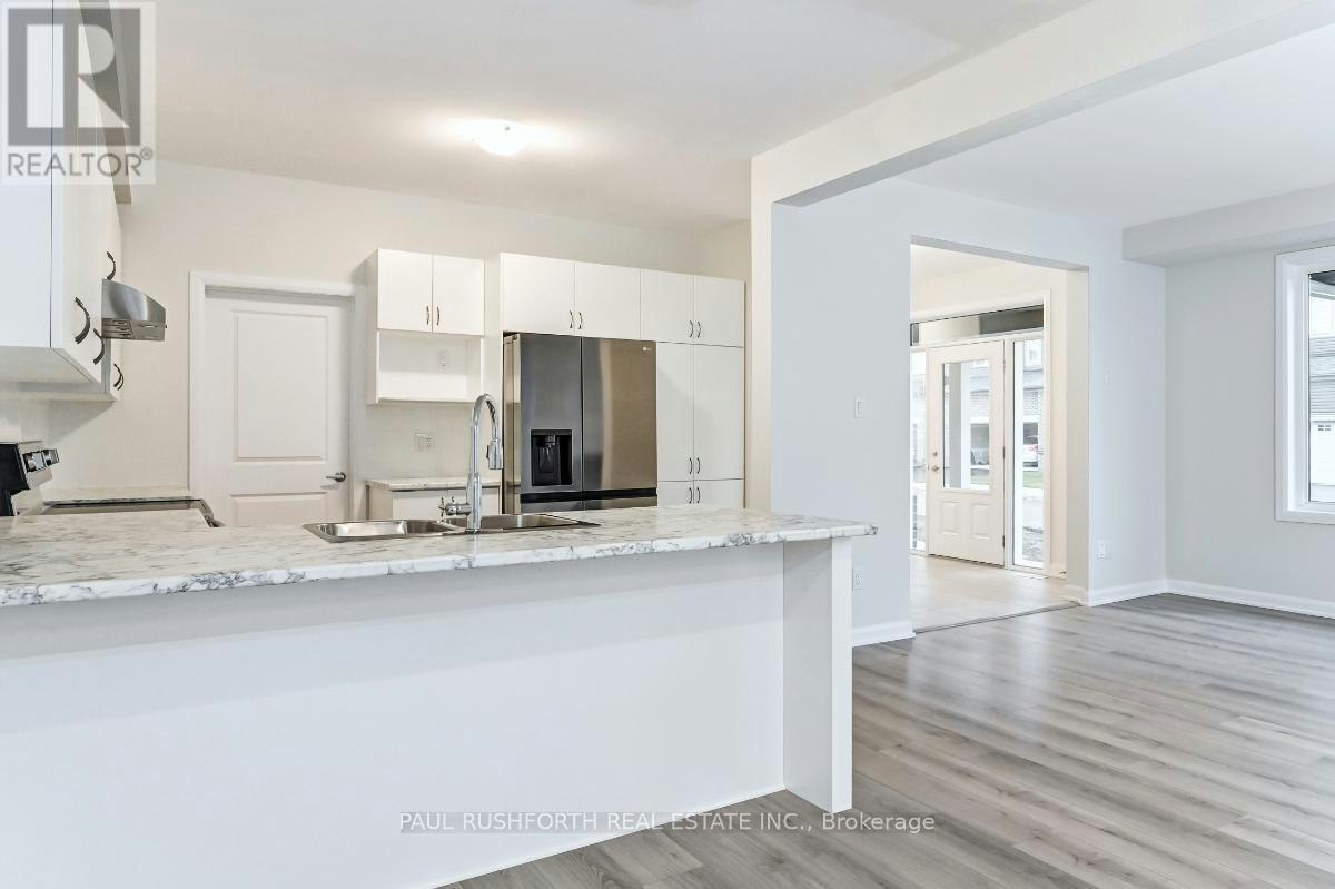 11 Fossa Terrace W, Manotick, ON, K2J 6W4 - 13