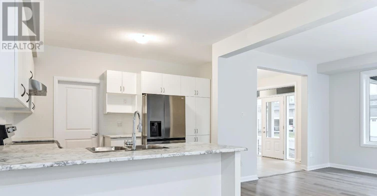 11 Fossa Terrace W, Manotick, ON, K2J 6W4 - 13
