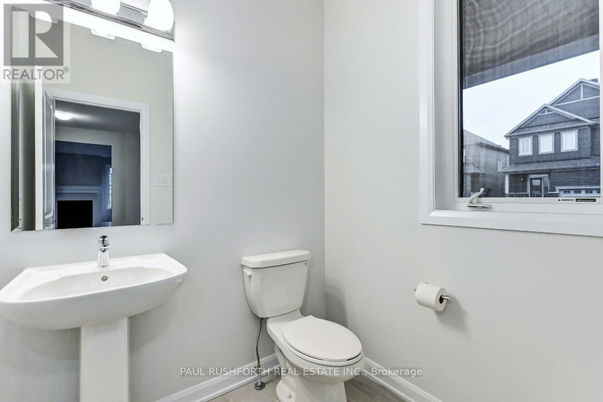 11 Fossa Terrace W, Manotick, ON, K2J 6W4 - 25