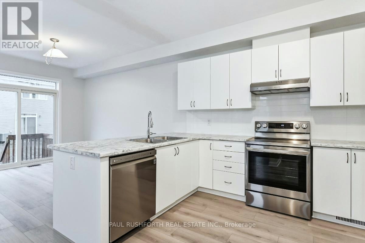 11 Fossa Terrace W, Manotick, ON, K2J 6W4 - 15