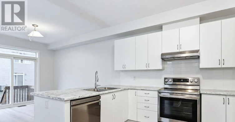 11 Fossa Terrace W, Manotick, ON, K2J 6W4 - 15