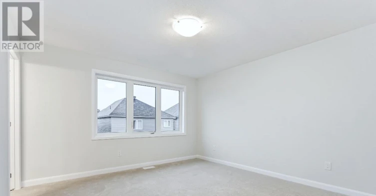 11 Fossa Terrace W, Manotick, ON, K2J 6W4 - 16