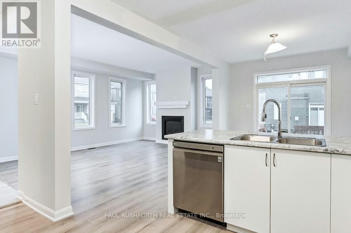 11 Fossa Terrace W, Manotick, ON, K2J 6W4 - 14