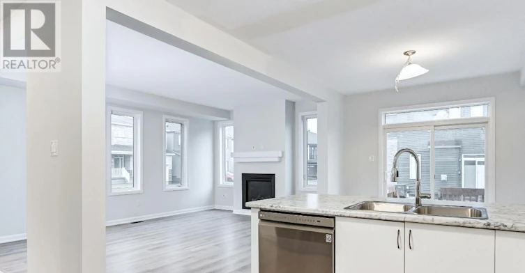 11 Fossa Terrace W, Manotick, ON, K2J 6W4 - 14